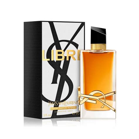 ysl libre perfume boots.